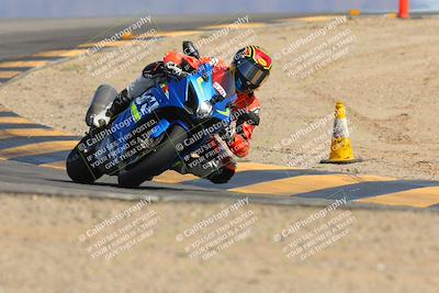 media/Mar-20-2025-Racers Edge (Thu) [[0731d8e3a1]]/2-B Group/Session 5 (Turn 12)/
